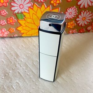 Chanel No 5 L’eau Purse Spray EDP